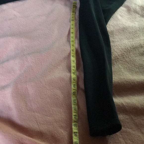 Bike tights - Picture 7 of 7